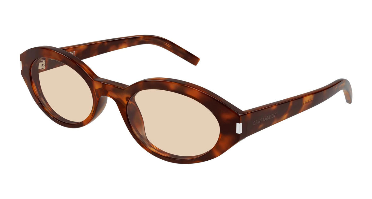 Saint Laurent SL 567