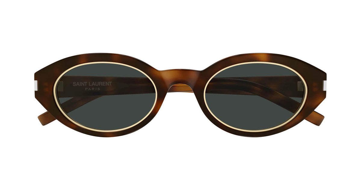 Saint Laurent SL 567 Rim