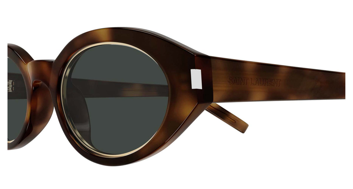 Saint Laurent SL 567 Rim