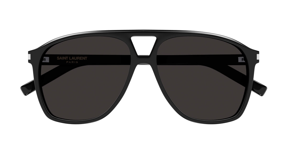 Saint Laurent Dune SL 596