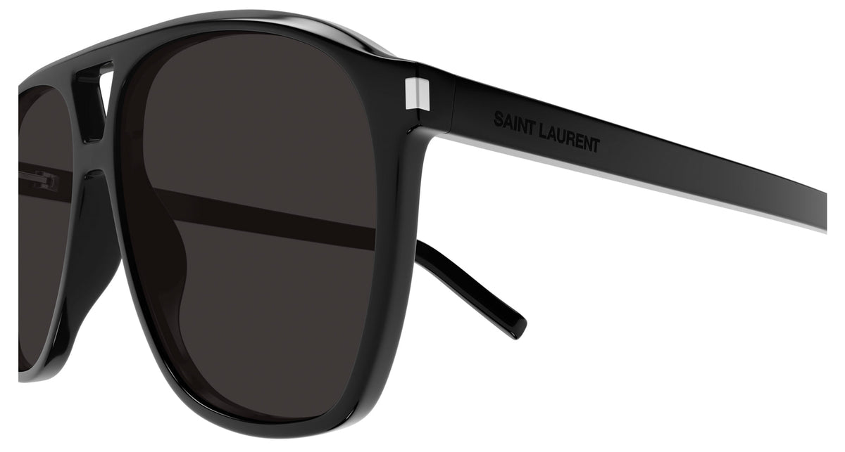 Saint Laurent Dune SL 596