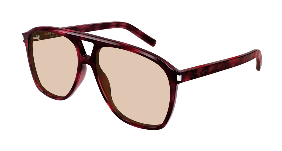 Saint Laurent Dune SL 596