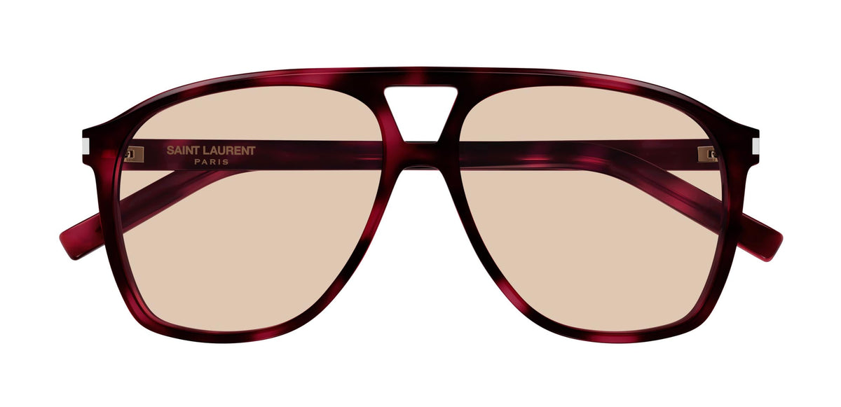 Saint Laurent Dune SL 596