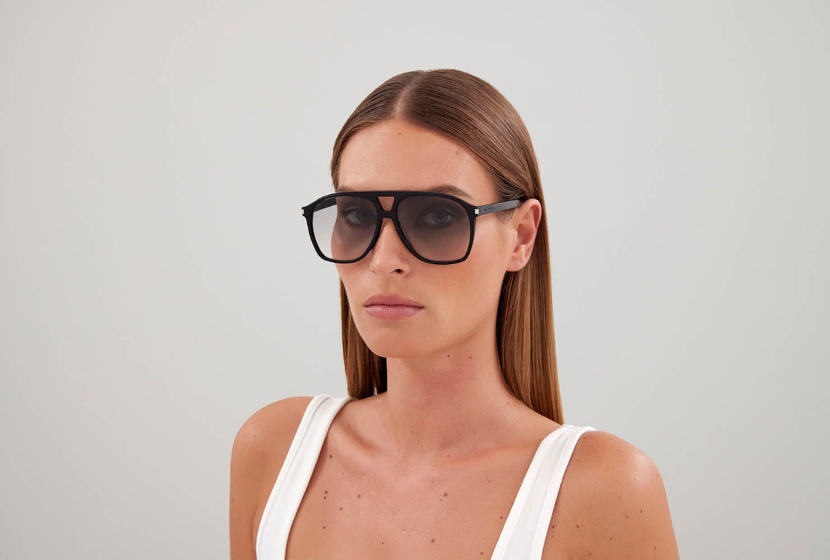 Saint Laurent Dune SL 596