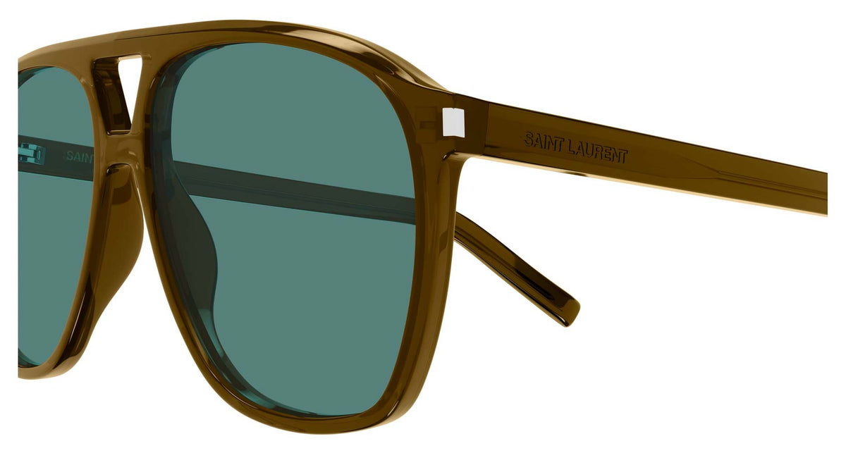 Saint Laurent Dune SL 596