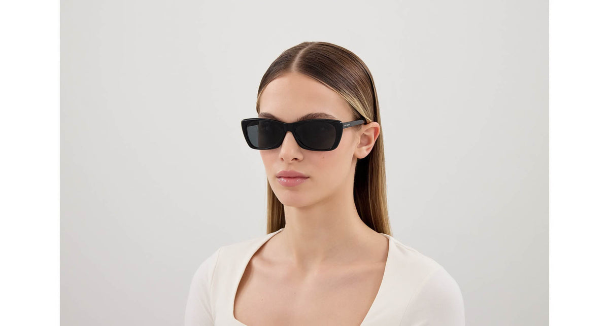 Saint Laurent SL 613