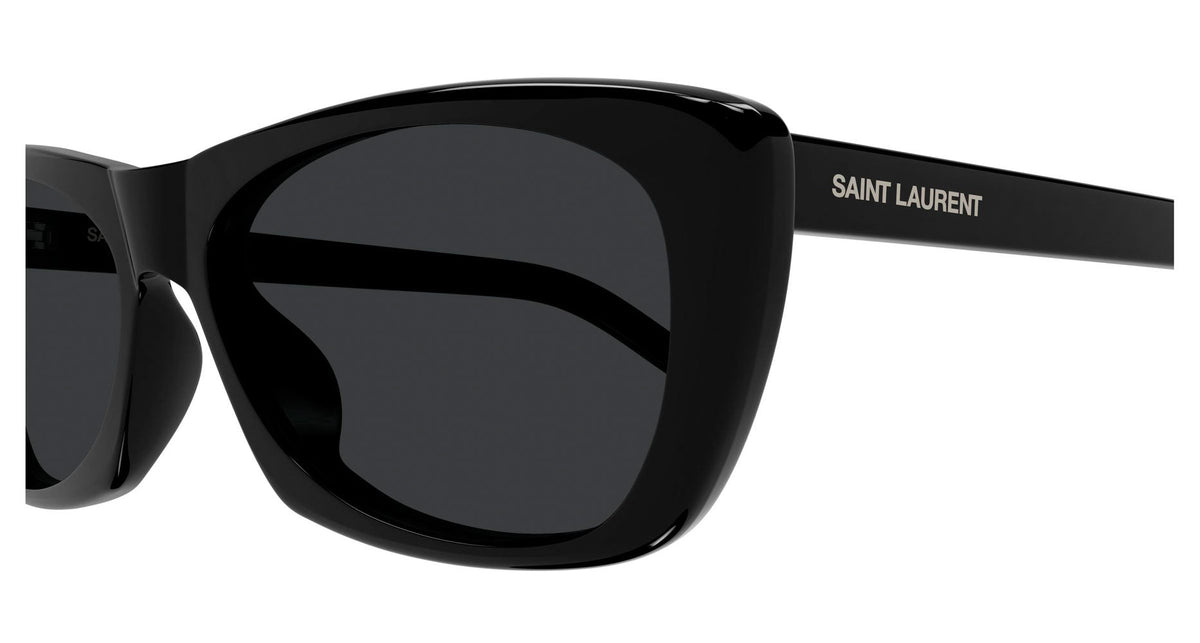 Saint Laurent SL 613