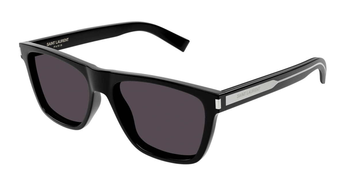 Saint Laurent SL 619