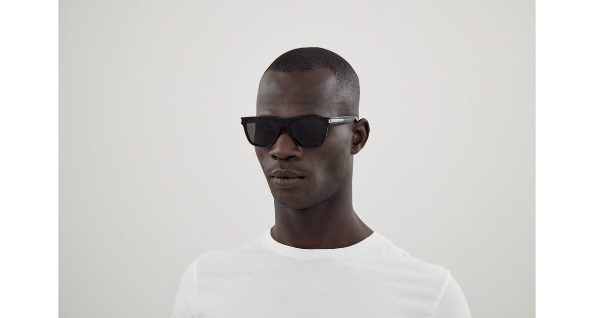 Saint Laurent SL 619
