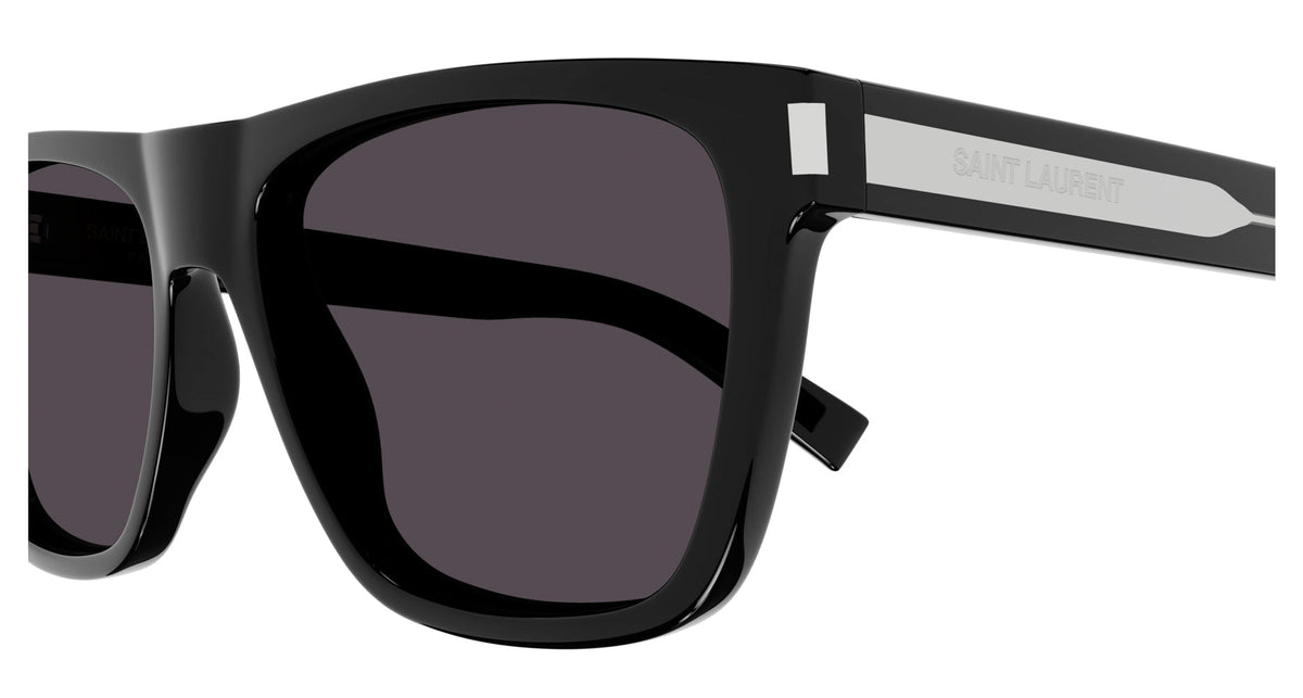 Saint Laurent SL 619