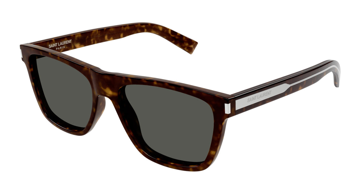 Saint Laurent SL 619