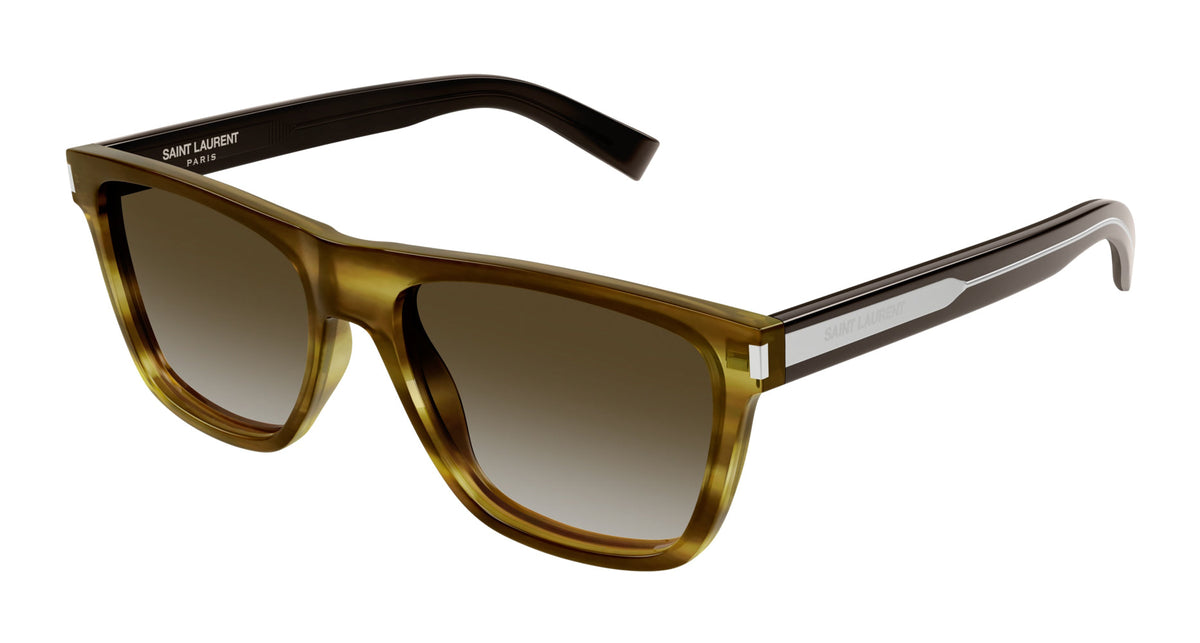 Saint Laurent SL 619