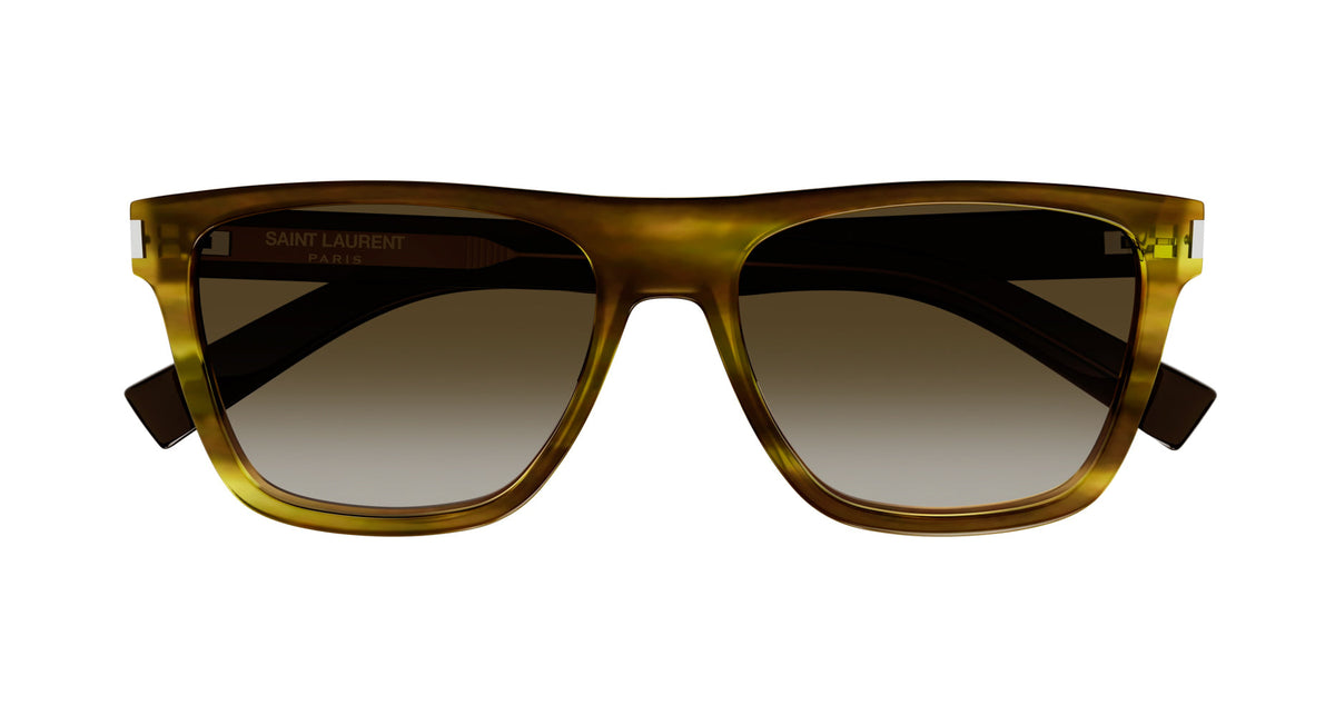 Saint Laurent SL 619