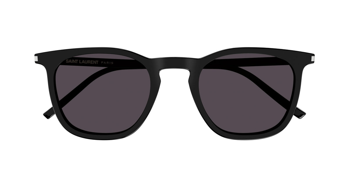 Saint Laurent SL 623