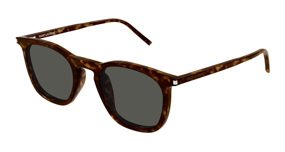 Saint Laurent SL 623