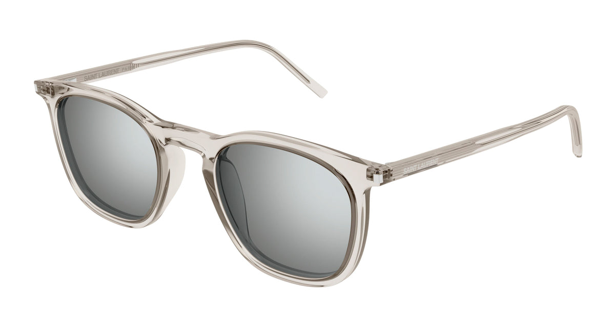 Saint Laurent SL 623