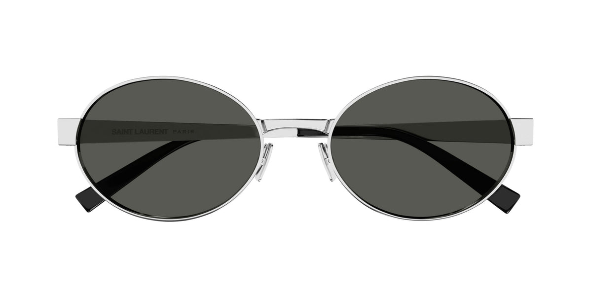 Saint Laurent SL 692