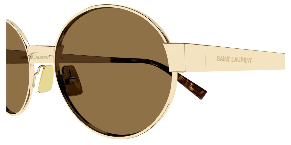Saint Laurent SL 692