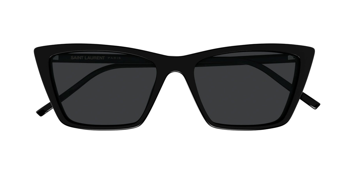 Saint Laurent SL 737 MICA THIN