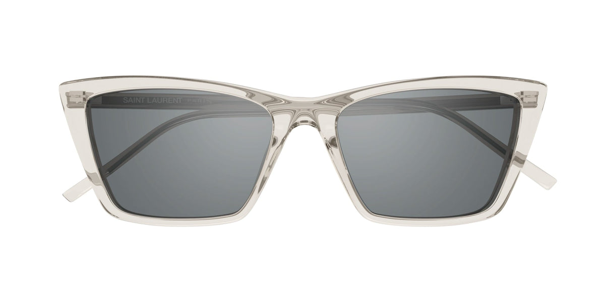 Saint Laurent SL 737 MICA THIN