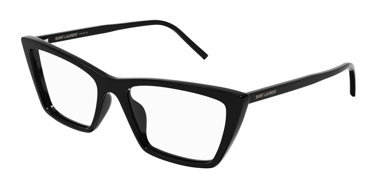 Saint Laurent SL 737 MICA THIN Opt
