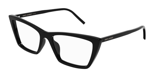 Saint Laurent SL 737 MICA THIN Opt