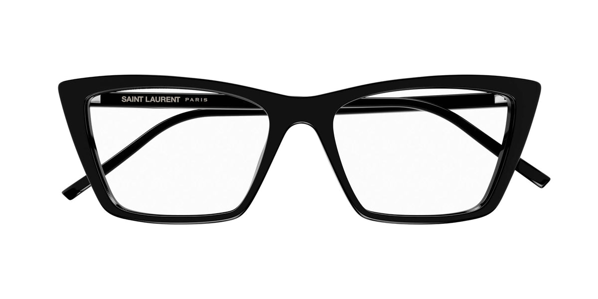 Saint Laurent SL 737 MICA THIN Opt