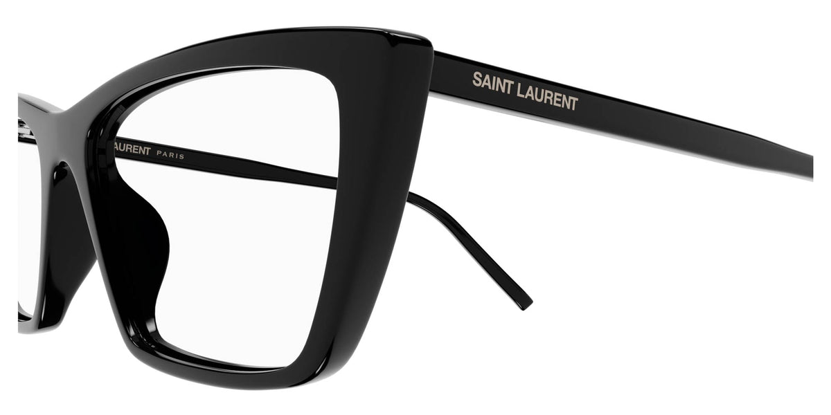 Saint Laurent SL 737 MICA THIN Opt