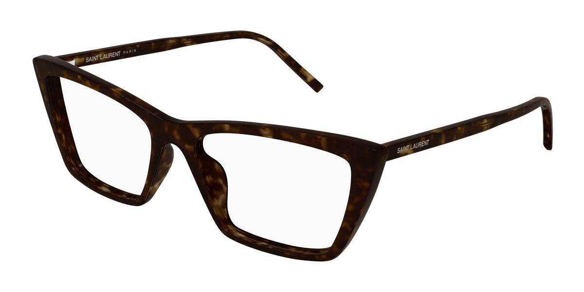 Saint Laurent SL 737 MICA THIN Opt