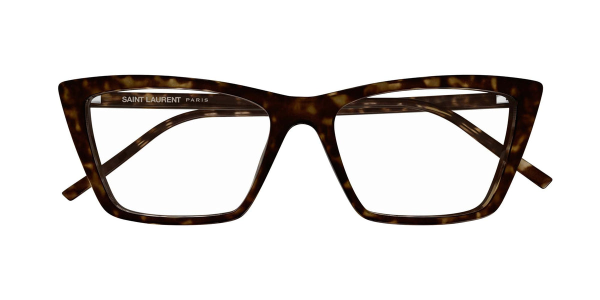 Saint Laurent SL 737 MICA THIN Opt