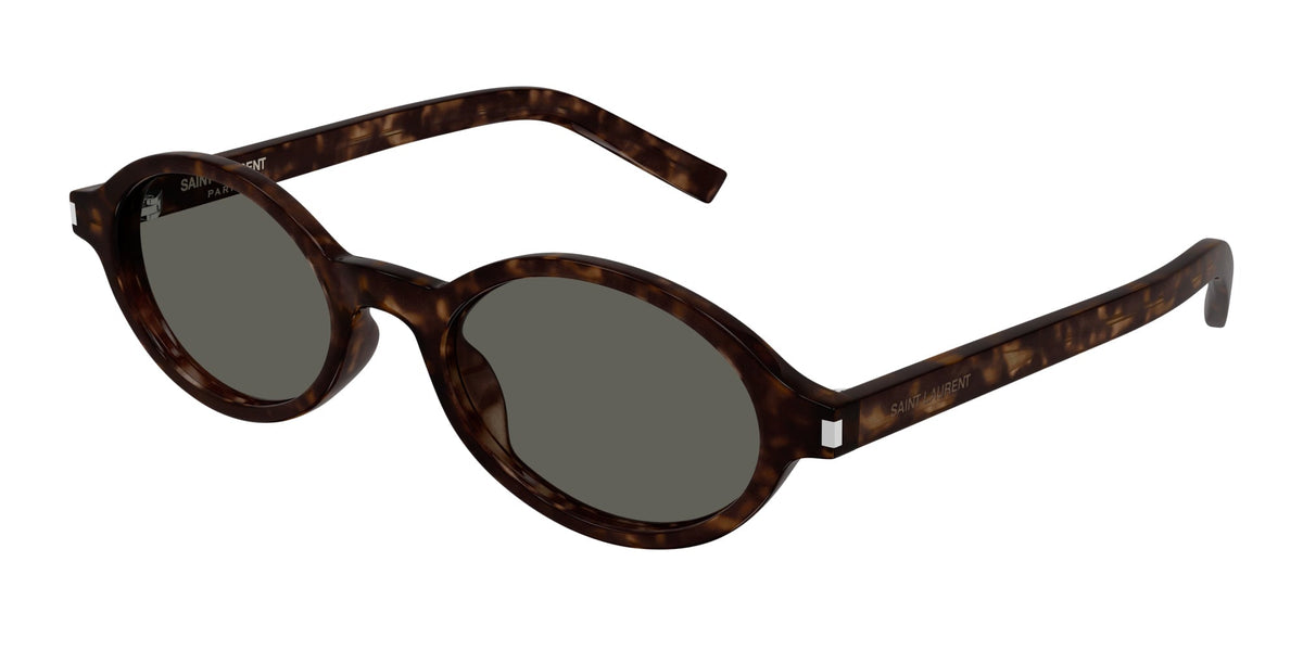 Saint Laurent SL 751 JEANNE
