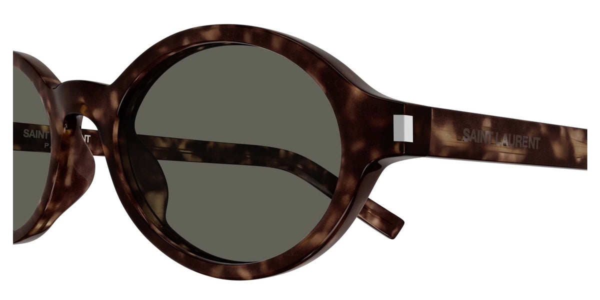Saint Laurent SL 751 JEANNE