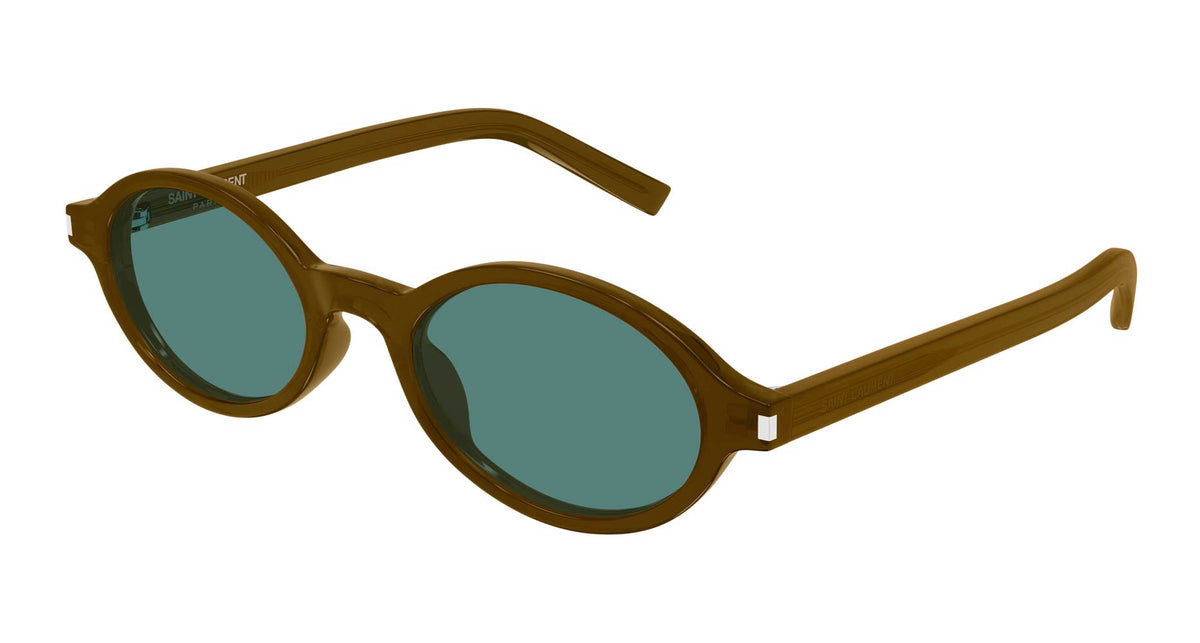 Saint Laurent SL 751 JEANNE