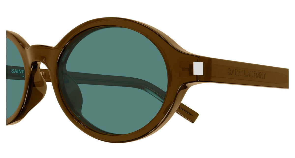 Saint Laurent SL 751 JEANNE