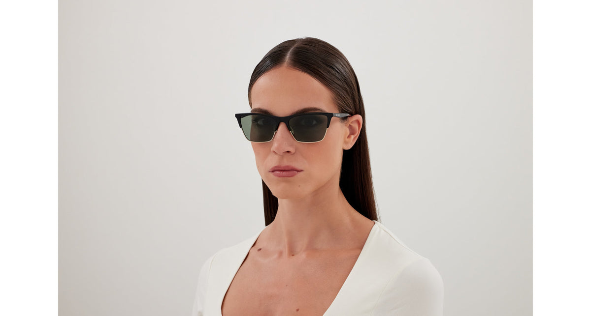 Saint Laurent SL 767