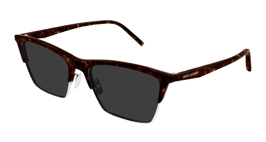 Saint Laurent SL 767