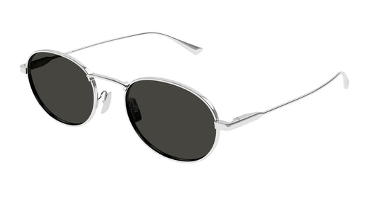 Saint Laurent SL 799