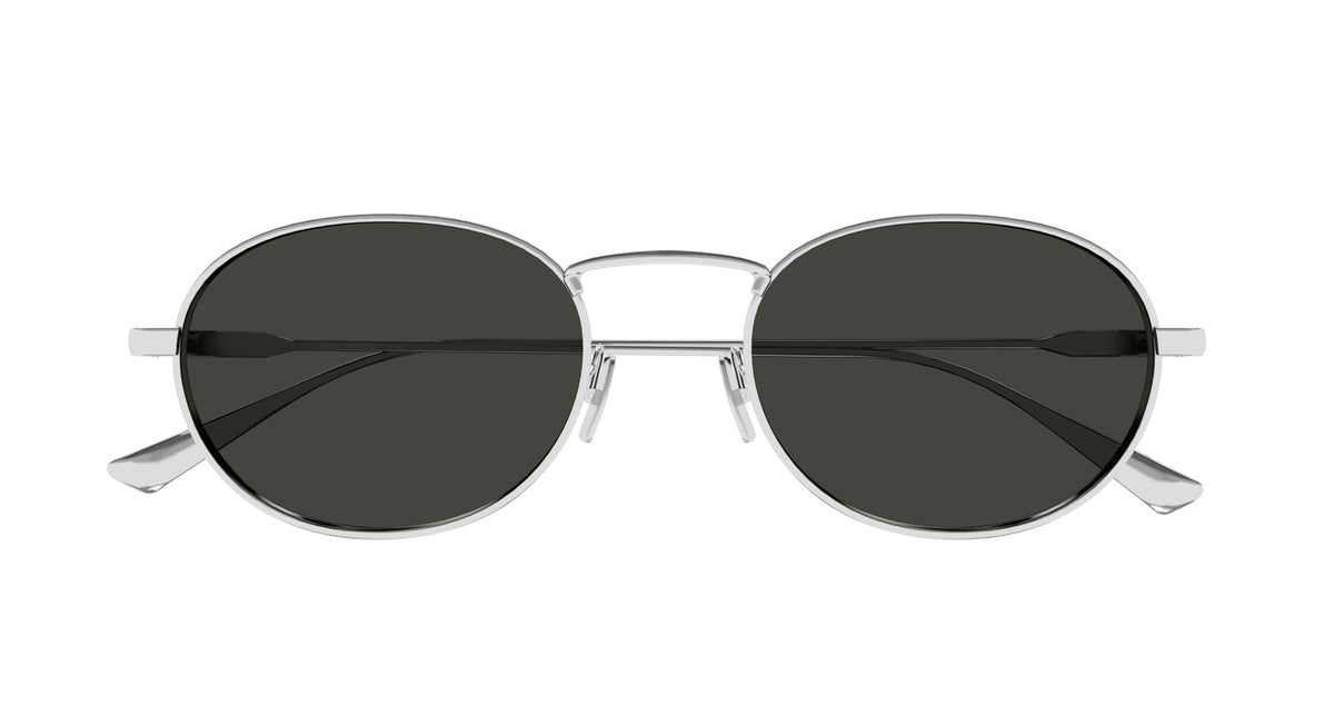 Saint Laurent SL 799