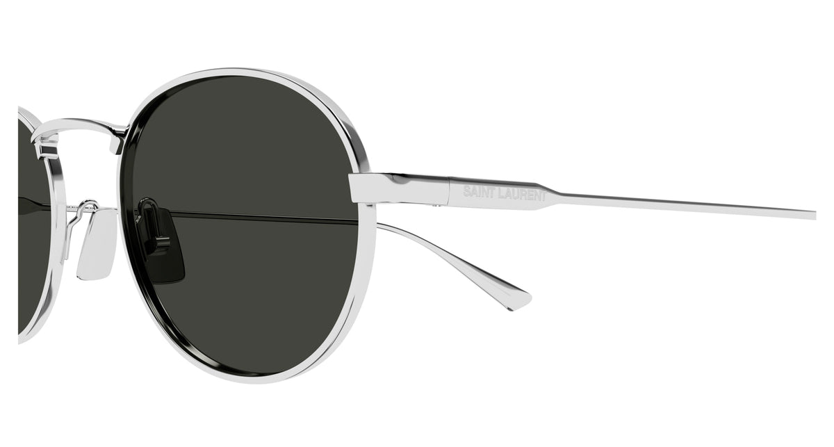 Saint Laurent SL 799