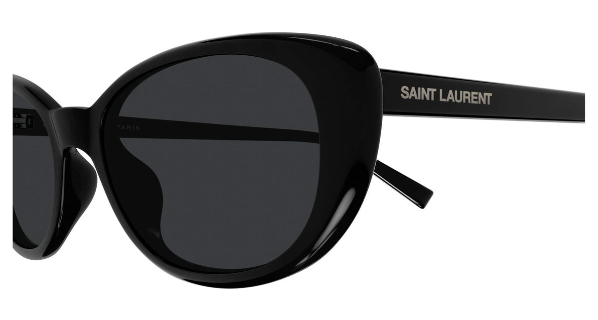 Saint Laurent SL 822