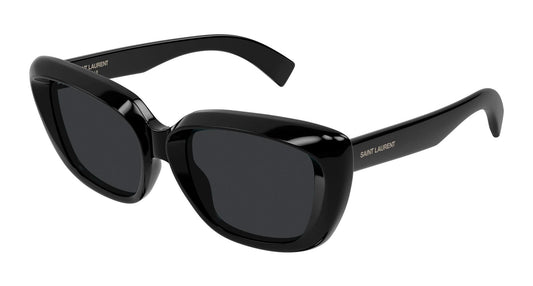 Saint Laurent SL 857