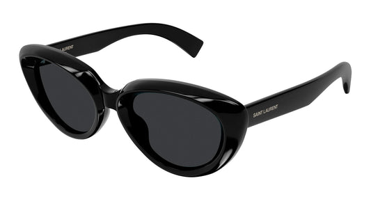 Saint Laurent SL 859/K