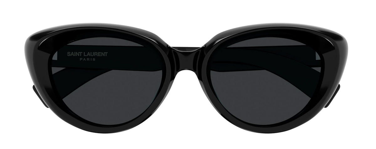 Saint Laurent SL 859/K