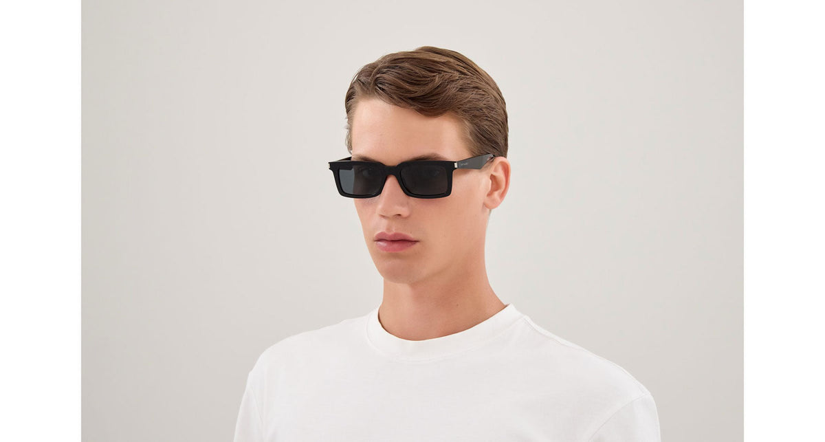 Saint Laurent SL 860