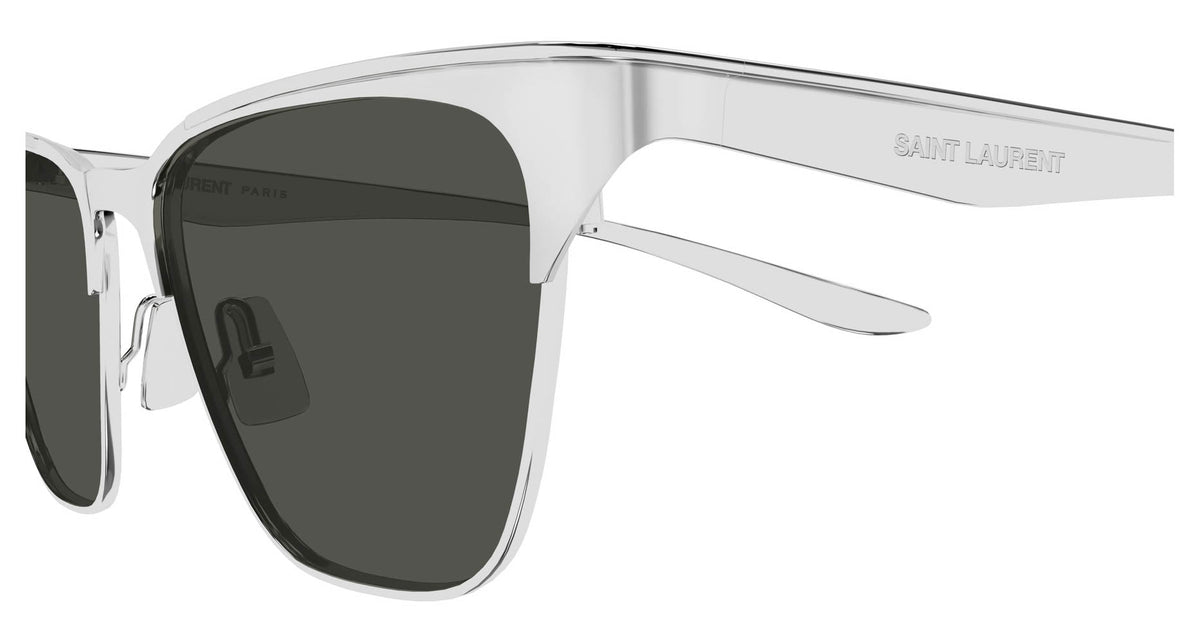 Saint Laurent SL 920