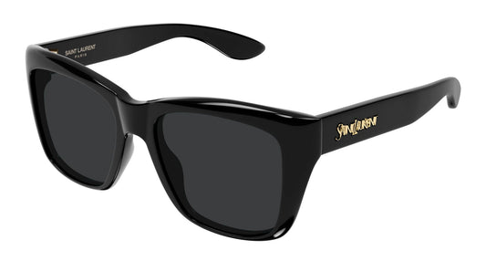 Saint Laurent SL 923