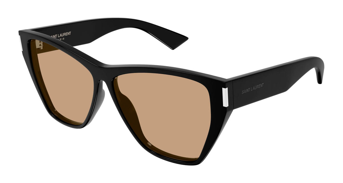 Saint Laurent SL 927
