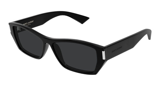 Saint Laurent SL 928