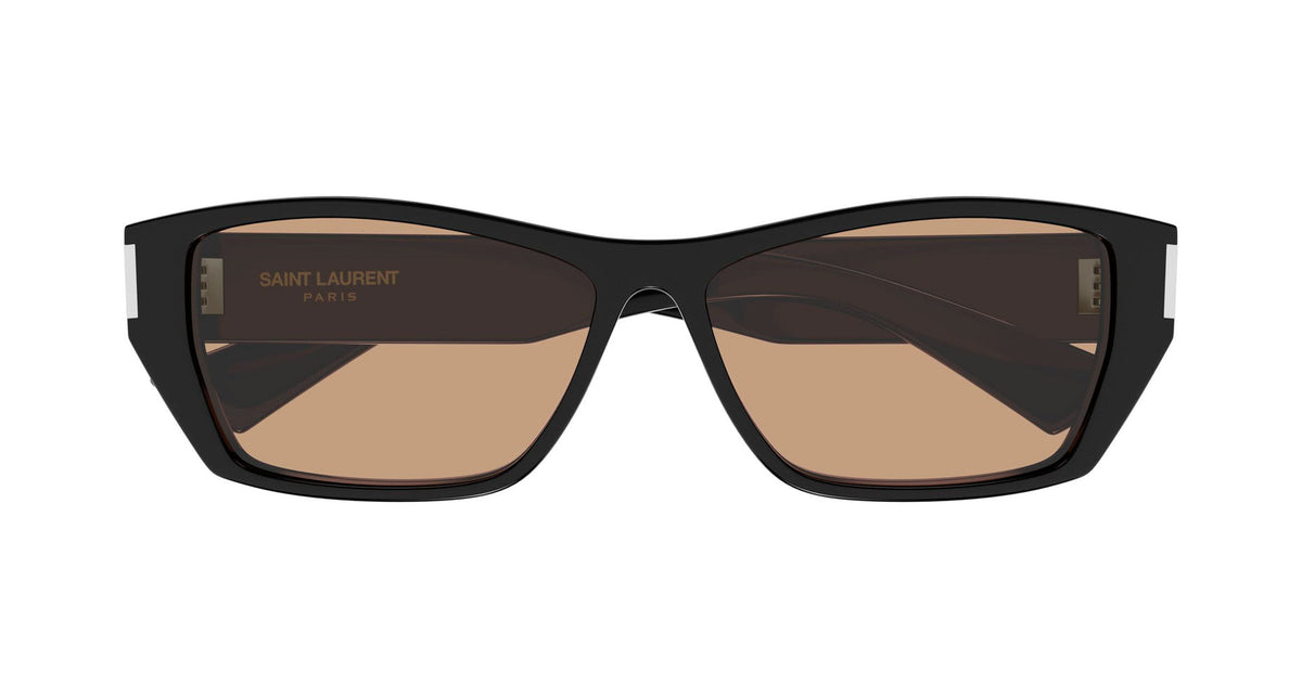 Saint Laurent SL 928