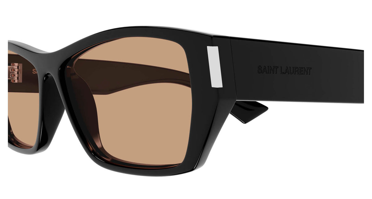 Saint Laurent SL 928